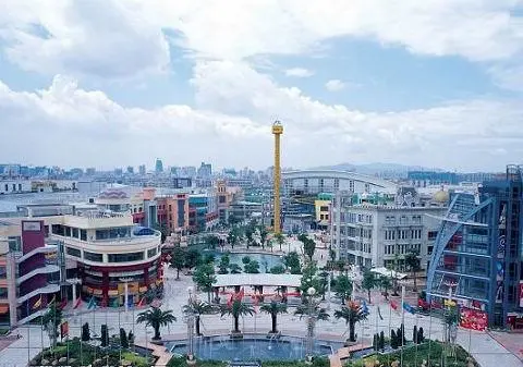 2010年中国八个最该降房价城市 广州是否上榜 2010年中国八个最该降房价城市 广州是否上榜