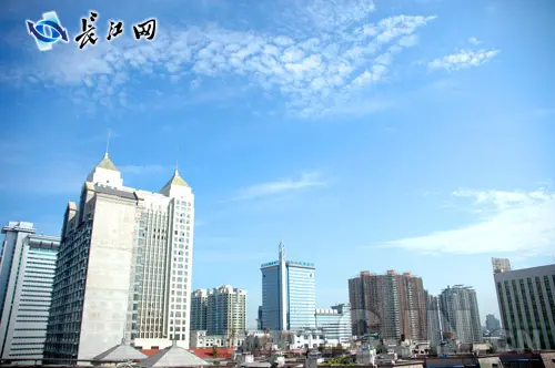 2010年中国八个最该降房价城市 广州是否上榜 2010年中国八个最该降房价城市 广州是否上榜