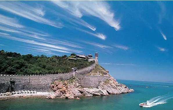 2010年中国八个最该降房价城市 广州是否上榜 2010年中国八个最该降房价城市 广州是否上榜