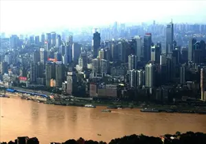 2010年中国八个最该降房价城市 广州是否上榜 2010年中国八个最该降房价城市 广州是否上榜