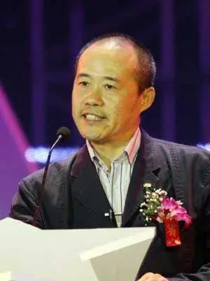 盘点中国房地产界十大忽悠:王石风头盖过任志强 盘点中国房地产界十大忽悠:王石风头盖过任志强