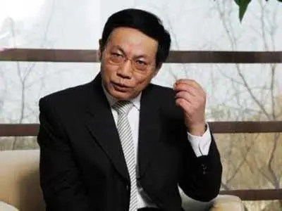 盘点中国房地产界十大忽悠:王石风头盖过任志强 盘点中国房地产界十大忽悠:王石风头盖过任志强