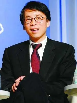 盘点中国房地产界十大忽悠:王石风头盖过任志强 盘点中国房地产界十大忽悠:王石风头盖过任志强