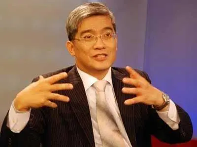 盘点中国房地产界十大忽悠:王石风头盖过任志强 盘点中国房地产界十大忽悠:王石风头盖过任志强