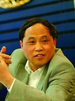 盘点中国房地产界十大忽悠:王石风头盖过任志强 盘点中国房地产界十大忽悠:王石风头盖过任志强