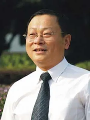 盘点中国房地产界十大忽悠:王石风头盖过任志强 盘点中国房地产界十大忽悠:王石风头盖过任志强