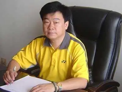 盘点中国房地产界十大忽悠:王石风头盖过任志强 盘点中国房地产界十大忽悠:王石风头盖过任志强