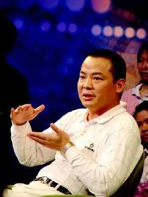 盘点中国房地产界十大忽悠:王石风头盖过任志强 盘点中国房地产界十大忽悠:王石风头盖过任志强