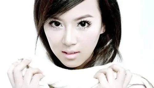 上海校花徐嘉忆曝光(图)-苏州新房网-搜房网