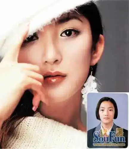 金正恩<em>朴正雅</em>元彬等 韩国明星瘦身整容今昔大