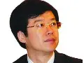 人物采访