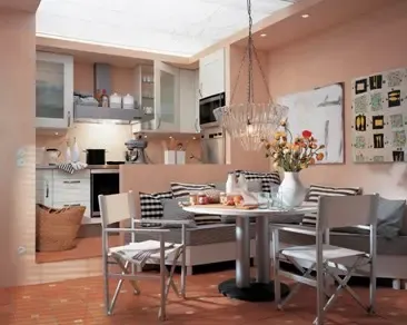 青城6大考究细节 成就青年建筑标杆-土地资讯