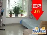 ������С�����ۿ۷�Դ�ع���ķ��Ԣ