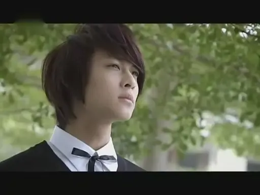 唯美风格死神少女+诠释「超渡」文化带来心灵震