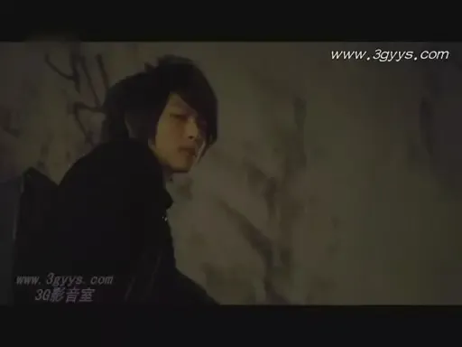 <em>死神少女</em>纹身图案<em>内容</em>图片分享