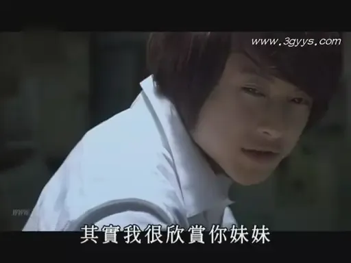 [提要]公视最新偶像剧『死神少女』是由电影『