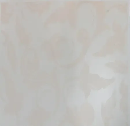 奥普1+n浴顶新品推介 时尚小资梵彩系列扣板-