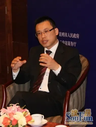 �������Ŷ��³����Ѿ�