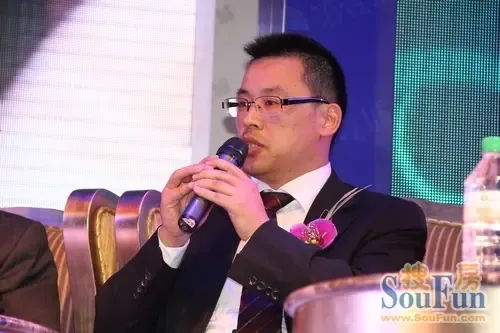 �������Ŷ��³����Ѿ�