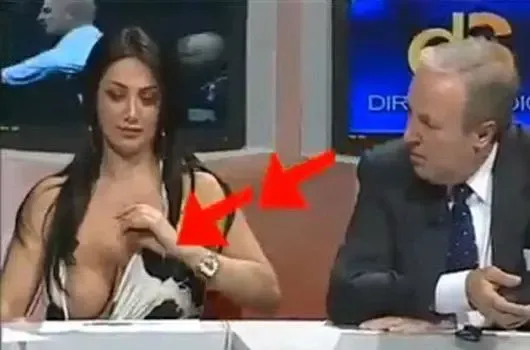 薛璐大尺度私拍不雅照遭曝光