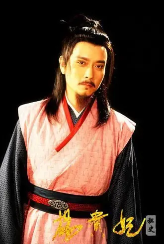 Selina、杰克逊、胡慧中、文章等都曾被烧伤…