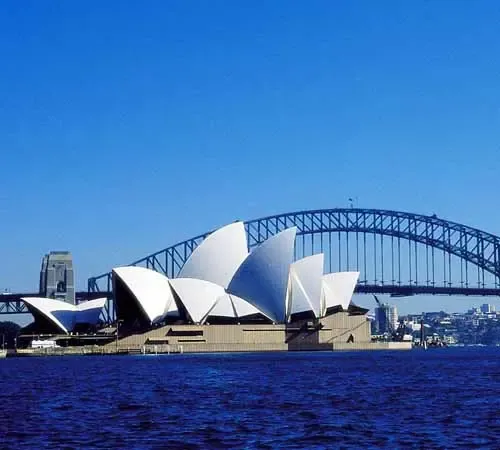 全球楼市热度:新加坡第一 中国排名第二(图)|搜