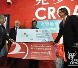 ���޵��ǹ��������ο��ͳ����δ�
