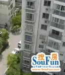 �ͷ�����