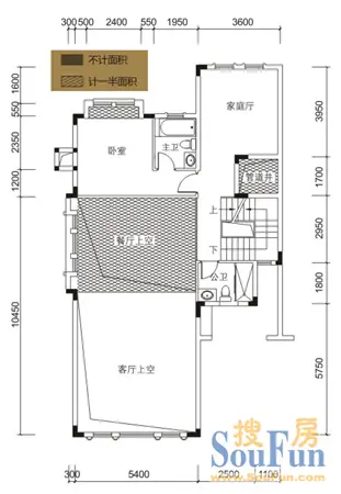 方直珑湖湾户型图出炉 图片大放送-惠州新房网-房天下