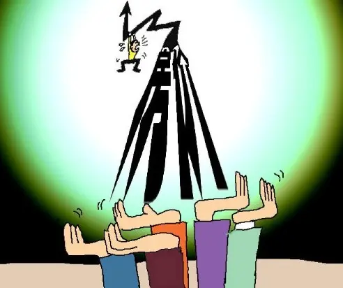 й۲½19Ա粵(ͼ)