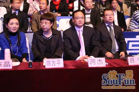 万泽太湖庄园常州首届旅游形象大使选拔赛总决赛圆满谢幕