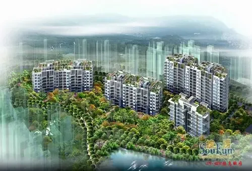 中国人均住宅_南宁人均住宅面积(3)