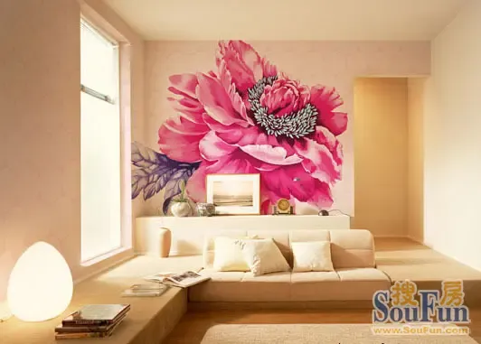 家具风格选择关键 家装木工工艺的验收标准-土