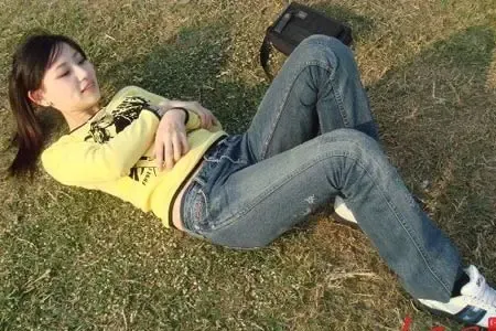 最新 <em>空姐</em>门 不雅家居照曝光 尺度超越 兽兽 (图