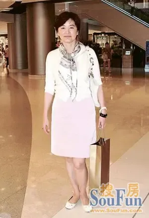 李嘉欣怀上儿子 盘点那些想生儿子<em>想疯了</em>的女