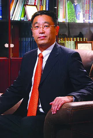 蓝光董事长_蓝光手机壁纸