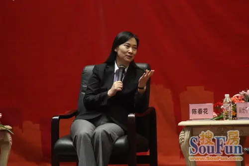 解读管理本质 把握企业未来 2010广西emba年