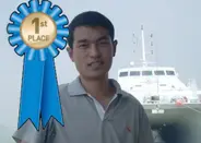  