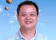 زӪ