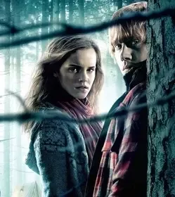 哈利波特7高清在线看 哈利波特7qvod视频 哈利