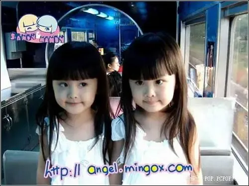 台湾<em>双胞胎姐妹花</em>_台湾<em>双胞胎姐妹花</em>fx_台湾双