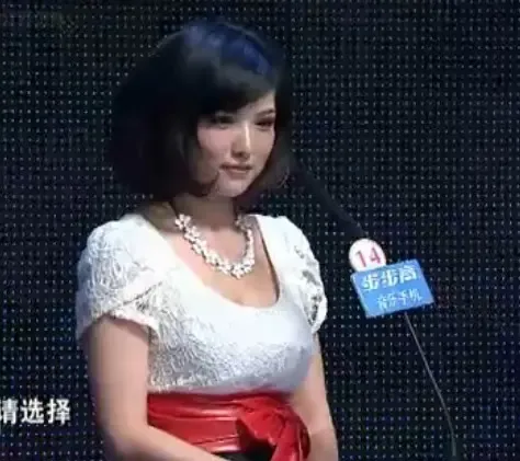 <em>最新一期</em>《<em>非诚勿扰</em>》造假 有图有真相大爆料
