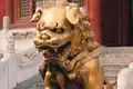 十大神秘镇宅宝物