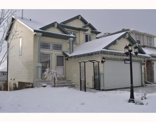 揭秘中国人在加拿大买的房子(图)|搜房地产资讯