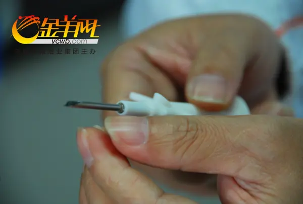 亚运马匹的身份证:体内植入电子芯片|搜房地产