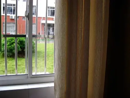 四六级仍受大学生追捧 看住宅风水考场通关(图