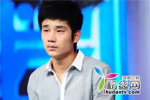 点击图片查看下一页