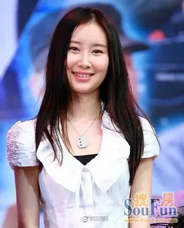 小三毛长大变美男图片