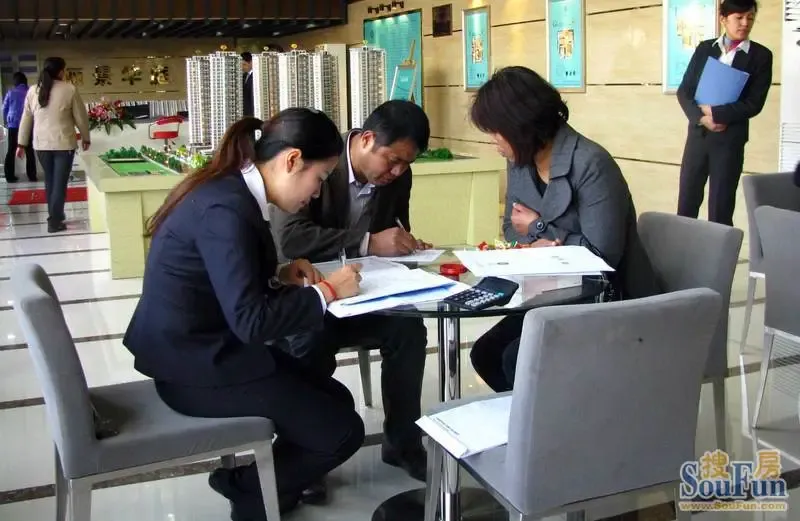 人居精品走俏绍兴 丽景华庭12月5日再续传奇-土地资讯-中国土地挂牌网