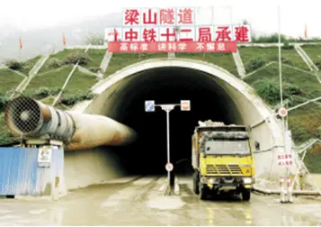 厦深高铁